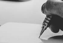 Statement from Jewish Voice for Liberation: UKLFI and BDS