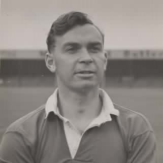 George Edwards