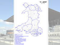 Reshaping the politics of Wales