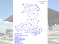 Reshaping the politics of Wales