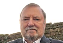 Carmarthenshire: Leaders take aim at climate change-denying ‘populist politicians’