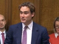 Tufnell praises budget