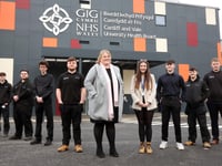 NTFW calls on First Minister to restore apprenticeship funding