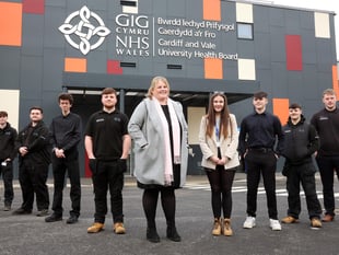 NTFW calls on First Minister to restore apprenticeship funding