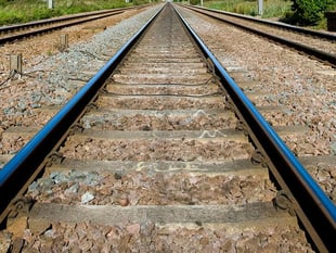 Improved reliability for rail passengers in Wales and Western England