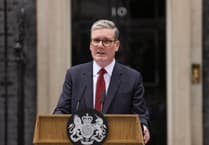 £53m heating oil support welcomed but rural families still need answers