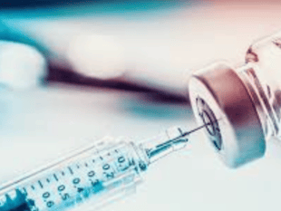 “World-leading” gonorrhoea vaccination programme rolled out in Wales