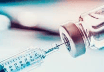 “World-leading” gonorrhoea vaccination programme rolled out in Wales