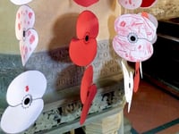 Remembrance services, events in Narberth and nearby churches