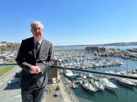Wales extends Council Tax payment time