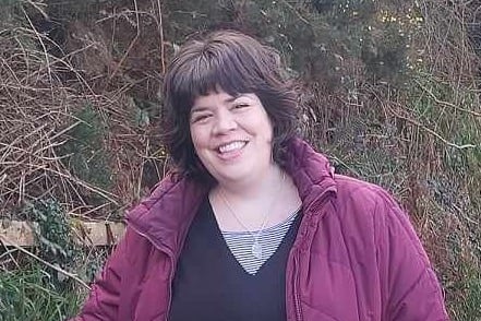 Chelsey Gillard