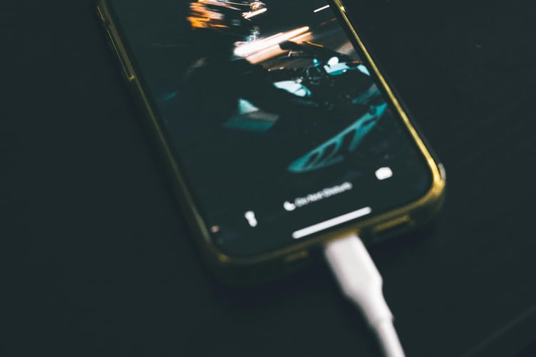 Always use certified chargers, avoid charging devices overnight, and ensure they are placed in well-ventilated areas to prevent overheating.