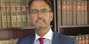 The Importance of a Clean Break Financial Order in Welsh Divorces