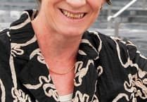 Joyce welcomes funding boost to support social care and cut hospital delays