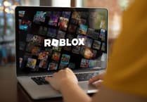 ‘Children spending more time in digital worlds than the real one’ Senedd told