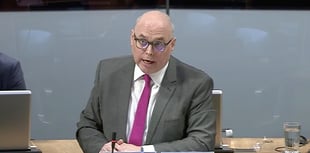 Councils continue to hoard reserves while Council Tax rises