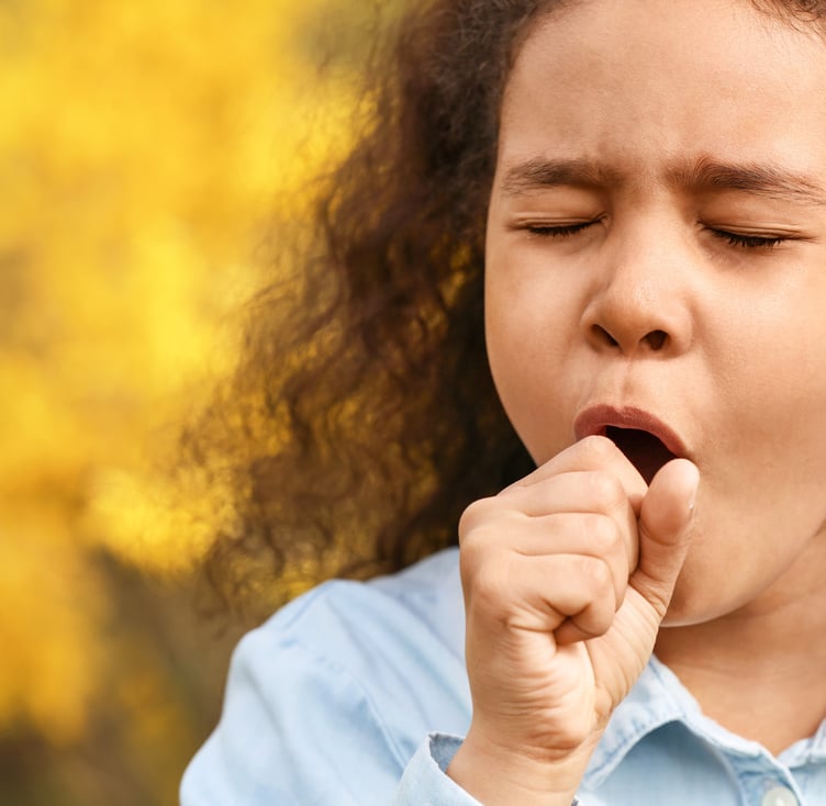 Through close collaboration, the Pembrokeshire Asthma Primary Schools project could implement meaningful, long-term changes to asthma management.