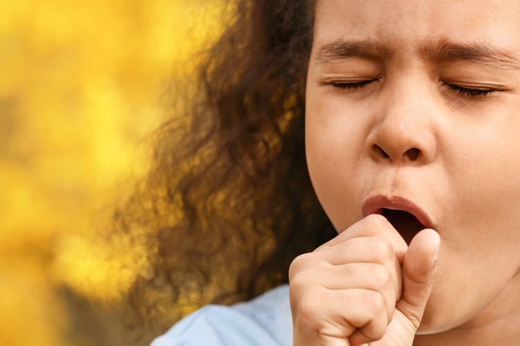 Through close collaboration, the Pembrokeshire Asthma Primary Schools project could implement meaningful, long-term changes to asthma management.