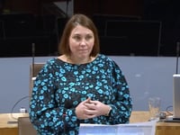 Plaid Cymru accuses Reform UK of Welsh asset stripping
