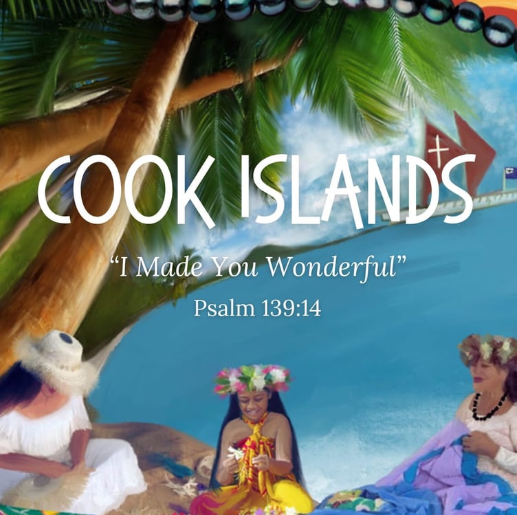 World Day of Prayer 2025