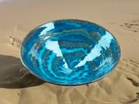 Essence of the Coast: art exhibition at Oriel Q