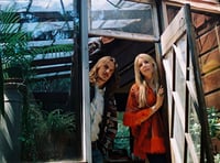 Queens Hall presents intimate Joni Mitchell tribute