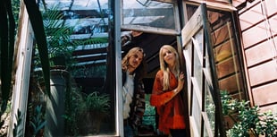 Queens Hall presents intimate Joni Mitchell tribute