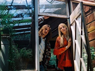 Queens Hall presents intimate Joni Mitchell tribute