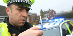 Sageston drug driver’s court date