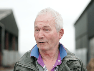 Rural connectivity boosts farming in South West Wales
