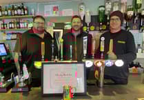 Kurtz’s ‘Best Local Pub’ competition is back for a second year