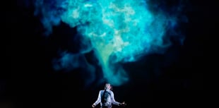 Stranger Things: The First Shadow with Exciting New Family Rates!