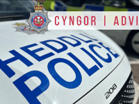 Police ask social media users not to spread scam post
