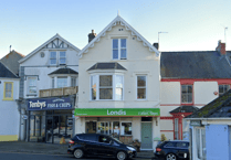 Mindful Meals at Tenby Resource Initiative