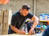 South and West Wales jobs boost from National Grid