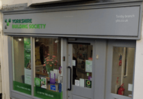 St Issell’s WI learn how to avoid scams