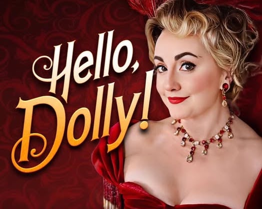 Hello Dolly