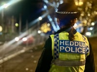 More action needed to tackle shoplifting, say independent retailers