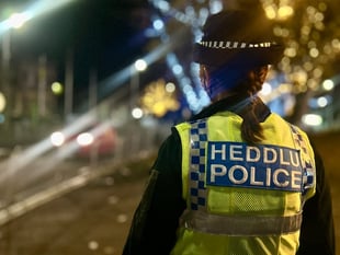 More action needed to tackle shoplifting, say independent retailers