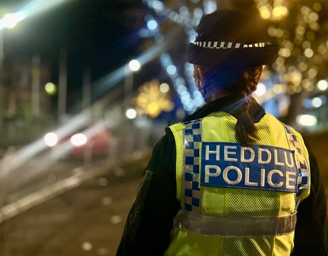 More action needed to tackle shoplifting, say independent retailers