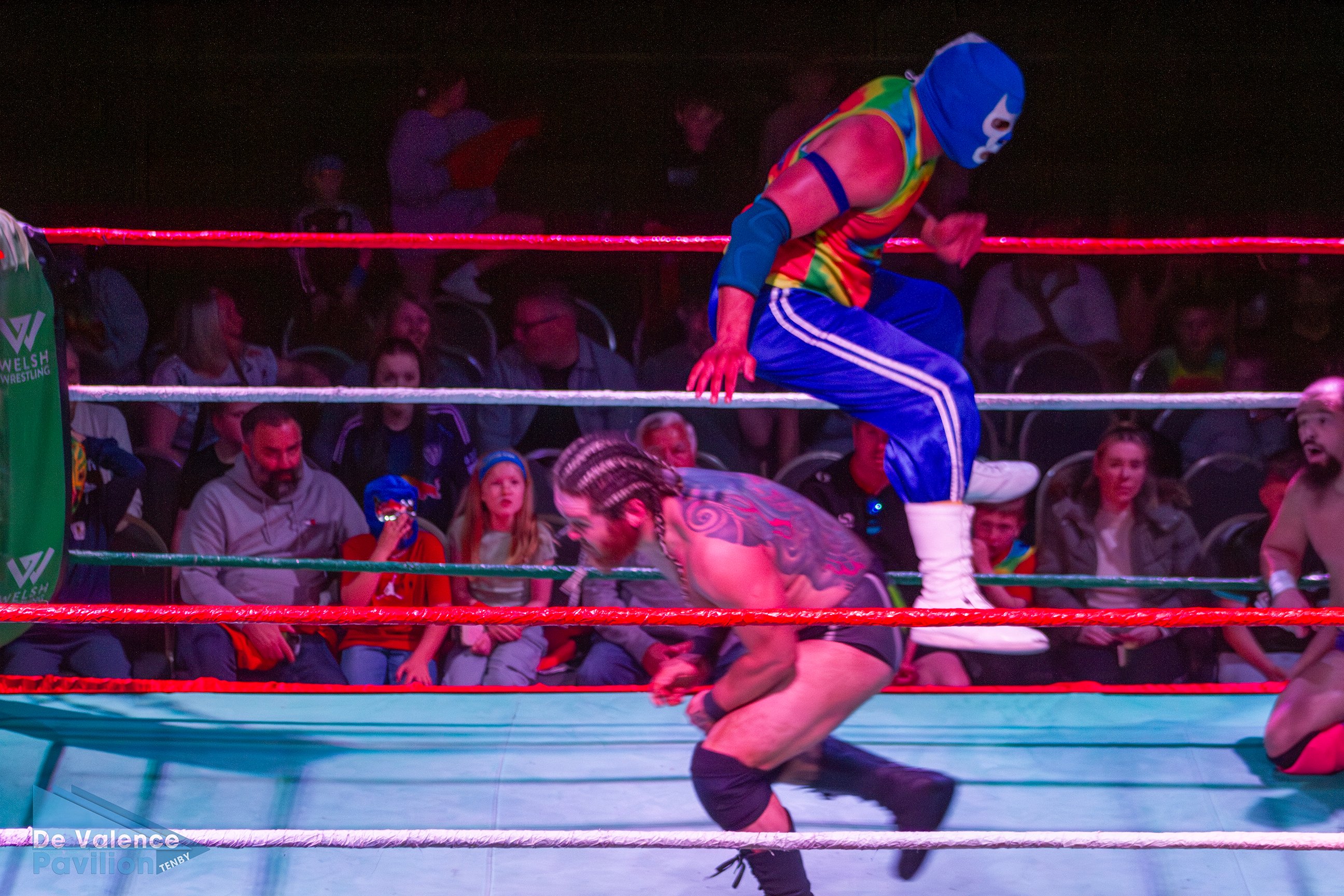 pembroke-and-pembroke-dock-observer-local-news-at-the-heart-of-the