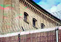 Probation service crisis exposed