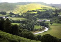 Our Farms network welcomes 12 new farms
