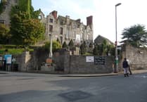 Tenby Friendship Club updates