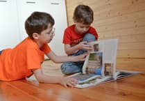 Number of children being home educated on the rise