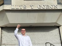 MP urges Prime Minister to back victims of wrongful convictions 