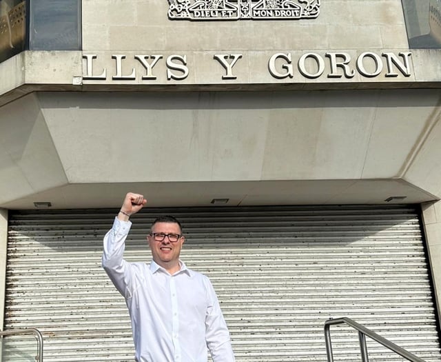 MP urges Prime Minister to back victims of wrongful convictions 