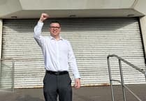 MP urges Prime Minister to back victims of wrongful convictions