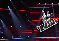 Search for Wales’ next big talent begins today