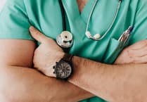 Primary care's role beyond medicine in Wales